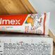 Зубна паста для дітей Elmex Kids (Польща), 0-6 років, 50 мл НФ-00000380 фото 3