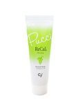 Зубна паста Ci Medical Pucci ReCal (Японія) з фтором, 30г НФ-00000146 фото