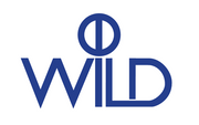 Dr. Wild (Швейцария)