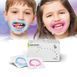 Дитячий роторозширювач OptraGate Junior (Швейцарія) НФ-00000888 фото 2