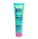 Відновлюючий бальзам для губ Pure Paw Paw Coconut 25 г НФ-00000943 фото 1