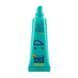 Відновлюючий бальзам для губ Pure Paw Paw Coconut 25 г НФ-00000943 фото 2