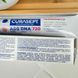 Зубная паста с хлоргексидином и гамамелисом Curasept ADS 720 + DNA (Италия), 75мл НФ-00000752 фото 3