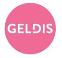 Geldis (Италия)