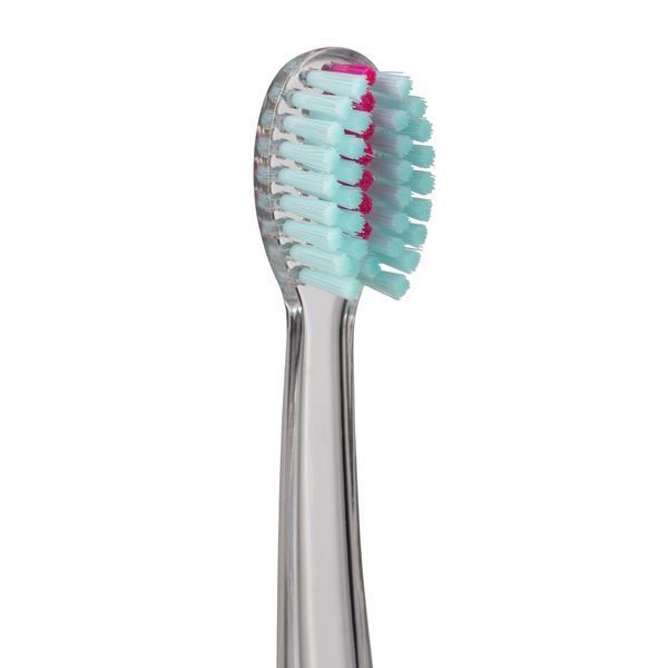 Зубна щітка ортодонтична Tello Ortho Ultra soft 4920 (Швейцарія) НФ-00000112 фото