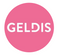 Geldis (Италия)