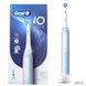 Электрическая зубная щетка Braun Oral-B iO Series 3 iOG3.1A6.0 Ice Blue (Германия) НФ-00000619 фото 1