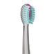 Зубна щітка ортодонтична Tello Ortho Ultra soft 4920 (Швейцарія) НФ-00000112 фото 3