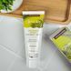 Зубная паста Nordics Cosmos Natural Morning Fresh кокос-мята, 75мл (Болгария) НФ-00000001 фото 2