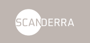 Scanderra (Швейцарія)