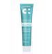 Зубная паста Curasept Daycare Protection Booster Frozen Mint (Италия), 75мл НФ-00000446 фото 1