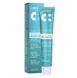 Зубная паста Curasept Daycare Protection Booster Frozen Mint (Италия), 75мл НФ-00000446 фото 2