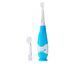 Электрическая детская зубная щетка Brush baby BabySonic (Ирландия), 0-3 года НФ-00000238 фото 2