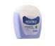 Зубна нитка м'ятна Pesitro Expanding Floss (КНР), 40 м НФ-00000714 фото 1