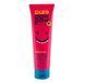Відновлюючий бальзам для губ Pure Paw Paw Strawberry 25 г НФ-00000941 фото 1