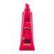 Відновлюючий бальзам для губ Pure Paw Paw Strawberry 25 г НФ-00000941 фото 2