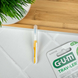 Набор межзубных ершиков Gum Trav-Ler (Испания), 6 штук НФ-00000311 фото 3