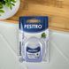 Зубна нитка м'ятна Pesitro Expanding Floss (КНР), 40 м НФ-00000714 фото 2