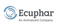Ecuphar (Бельгия)