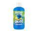 Гель для душу Smurfberry The Smurfs Mr. SCRUBBER (Україна), 250 мл НФ-00000972 фото 1