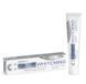 Зубная отбеливающая паста Curasept Whitening (Италия), 75 мл НФ-00000471 фото 1