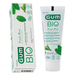 Зубная паста Gum Bio (Испания), 75 мл НФ-00000224 фото 2