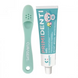 Набор Curasept Primidenti Teething Gel (Италия), 20 мл НФ-00000798 фото 1