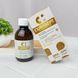 Ополаскиватель Curasept ADS+DNA Protective (Италия), 200 мл НФ-00000839 фото 2