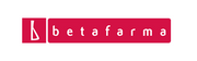 Betafarma (Италия)