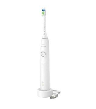 Електрична зубна щітка Philips серії 5300 HX7108/01 (Нідерланди) НФ-00001097 фото
