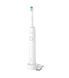 Електрична зубна щітка Philips серії 5300 HX7108/01 (Нідерланди) НФ-00001097 фото 1