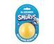 Бомбочка для ванни Bubble gum The Smurfs Mr. SCRUBBER (Україна), 200 г НФ-00000971 фото 1