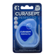 Набор Curasept Orthodontic Kit (Италия) НФ-00000654 фото 4