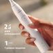 Електрична зубна щітка Philips серії 5300 HX7108/01 (Нідерланди) НФ-00001097 фото 5
