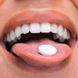 Отбеливающие жевательные таблетки SmileKit PAP+ (КНР), 25шт. НФ-00000961 фото 3