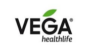 Vega (КНР)