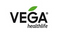 Vega (КНР)