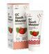 Крем для зубів GC Tooth Mousse (США), з 0 років, 35 мл НФ-00000125 фото 1