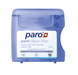 Зубна нитка Paro Swiss (Швейцарія) вощена, 50 м НФ-00001024 фото 1