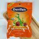 Дитячі флоси з тримачами DenTek (США) НФ-00000567 фото 3
