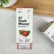 Крем для зубів GC Tooth Mousse (США), з 0 років, 35 мл НФ-00000125 фото 2