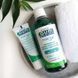 Ополіскувач для ротової порожнини Gum Paroex 0,06% (Іспанія) 500 мл НФ-00000175 фото 2