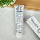 Зубной мусс Curasept Biosmalto Caries Abrasion & Erosion Pro (Италия), 50 мл НФ-00000673 фото 3