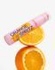 Зубна паста Solident Orange Spritz (Україна), 60мл НФ-00001074 фото 2