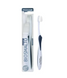 Зубная щетка Curasept Biosmalto Cavity Protection (Италия) НФ-00000520 фото