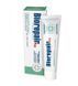 Зубна паста Biorepair Oral Care Protection Професійний захист та відновлення (Італія), 75 мл НФ-00000336 фото 1