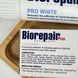 Зубная отбеливающая паста Biorepair Pro White Plus (Италия), 75 мл НФ-00000420 фото 3