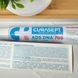 Зубная паста с хлоргексидином Curasept ADS 705 (Италия), 75 мл НФ-00000797 фото 3