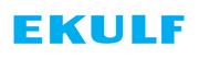 Ekulf (Швеция)