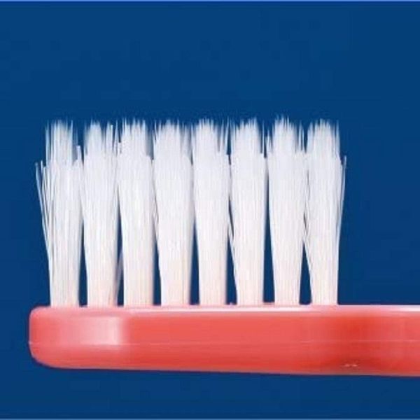 Зубная щетка Ci Medical Shuttle Ci800 Taper + Round S (Япония) НФ-00000135 фото
